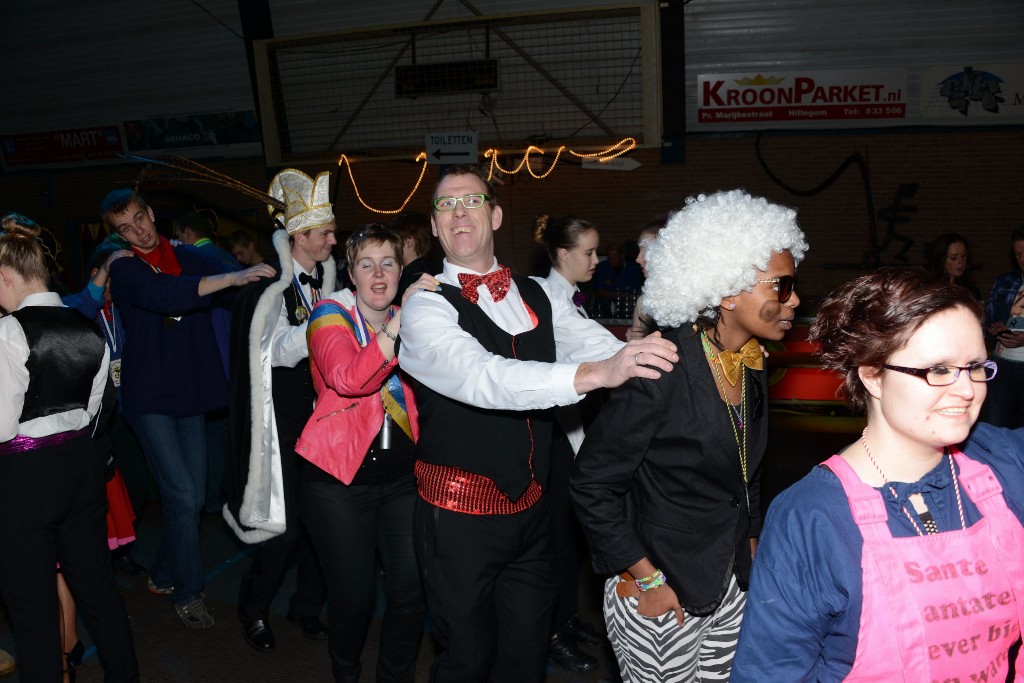 ../Images/Winterfeest 2015 314.jpg